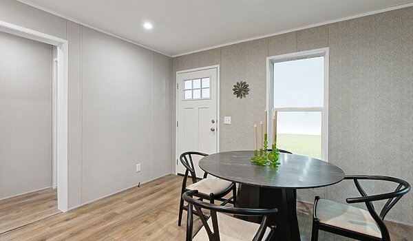 Embrace / Oasis 2852H32A7I Interior 146728
