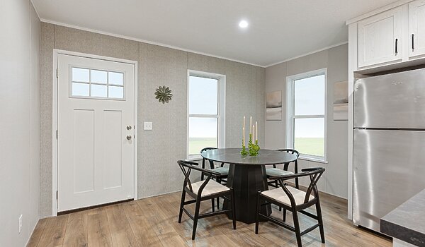 Embrace / Oasis 2852H32A7I Interior 146727