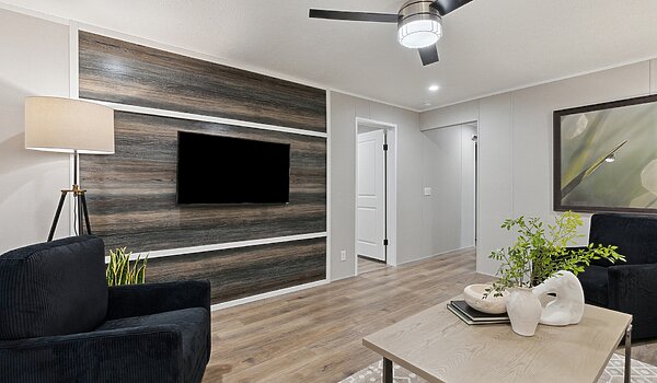 Embrace / Oasis 2852H32A7I Interior 146726