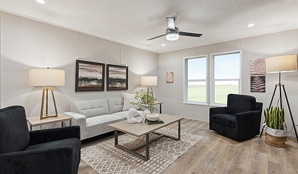Embrace / Oasis 2852H32A7I Interior 146725