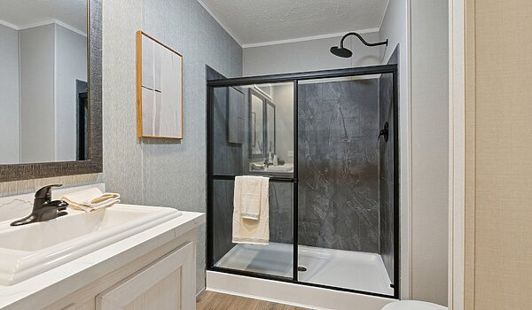 Embrace / Oasis 2852H32A7I Bathroom 146736