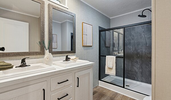 Embrace / Oasis 2852H32A7I Bathroom 146735