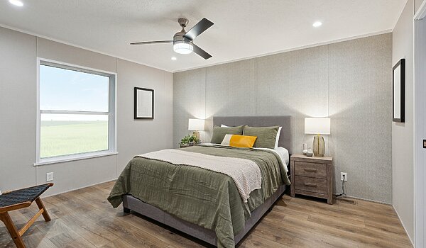 Embrace / Oasis 2852H32A7I Bedroom 146731