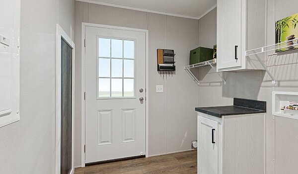 Embrace / Oasis 2852H32A7I Utility 146740