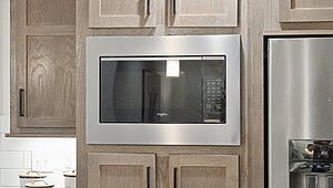 Aspire Sectional / Timberlake 3260H32207 Kitchen 146749