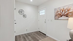 Aspire Sectional / Timberlake 3260H32207 Interior 146756
