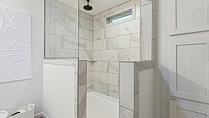 Aspire Sectional / Timberlake 3260H32207 Bathroom 146764