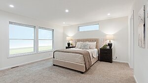 Aspire Sectional / Timberlake 3260H32207 Bedroom 146757