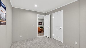 Aspire Sectional / Silverton 2856H32174 Interior 121958