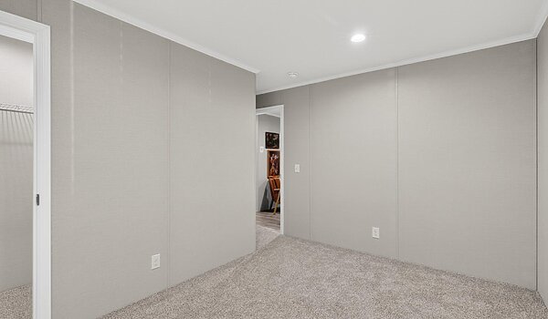 Aspire Modular / Silverton 2860 Interior 121977