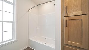 Barclay / Big Sky 2868M32391 Bathroom 146715