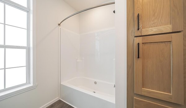 Barclay / Big Sky 2868M32391 Bathroom 146715