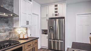 Barclay / Big Sky 2868M32391 Kitchen 146695