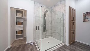 Barclay / Big Sky 2868M32391 Bathroom 146712