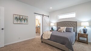 Barclay / Big Sky 2868M32391 Bedroom 146709