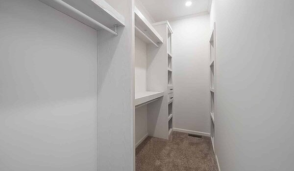 Barclay / Big Sky 2868M32391 Bedroom 146710