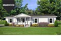 Sommerset / Briarwood 256 Exterior 33162