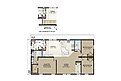 Sommerset / Sunview 470 Layout 33165
