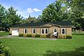 Sommerset / Sunview 470 Exterior 33178