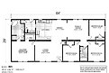 Sommerset / Westmont 865 Layout 33182