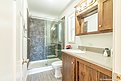 Athens Park / Country Cottage by Redman Bathroom 82446