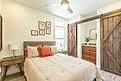 Athens Park / Country Cottage by Redman Bedroom 82444