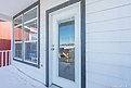 Athens Park / Country Cottage by Redman Exterior 82449
