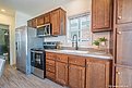 Athens Park / Country Cottage by Redman Kitchen 82443