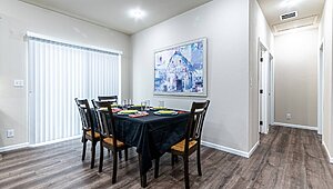 Premier / Beech Interior 121146