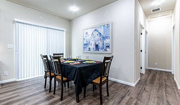 Premier / Beech Interior 121146