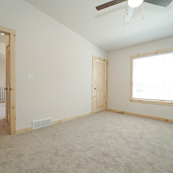 COMING SOON / Premier Beech Bedroom 97879