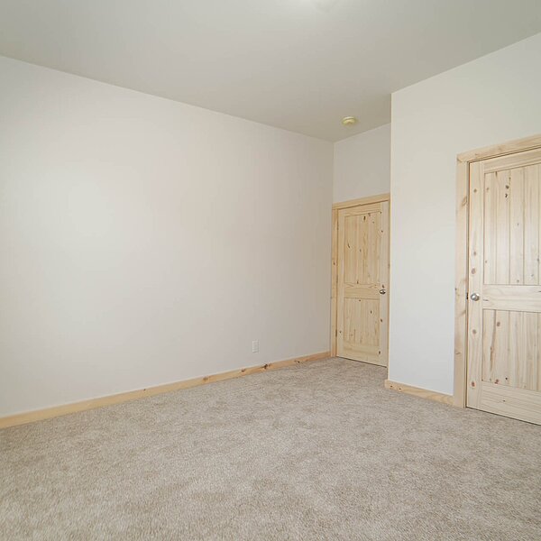 COMING SOON / Premier Beech Bedroom 97880