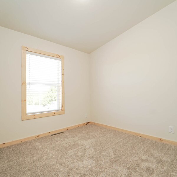 COMING SOON / Premier Beech Bedroom 97881