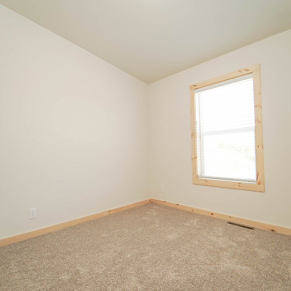 COMING SOON / Premier Beech Bedroom 97883