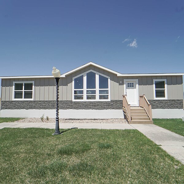 COMING SOON / Premier Beech Exterior 97888