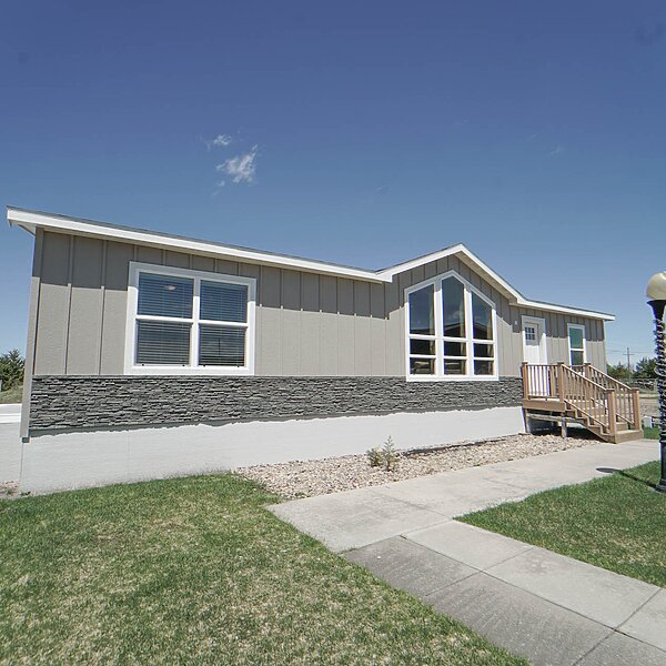 COMING SOON / Premier Beech Exterior 97889