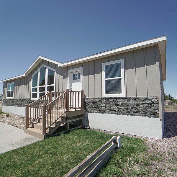 COMING SOON / Premier Beech Exterior 97890