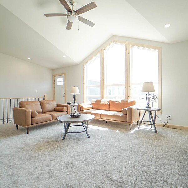 COMING SOON / Premier Beech Interior 97876