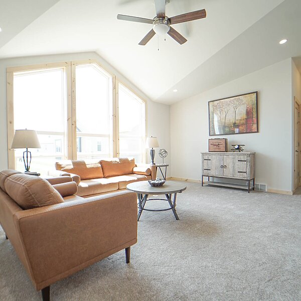 COMING SOON / Premier Beech Interior 97877