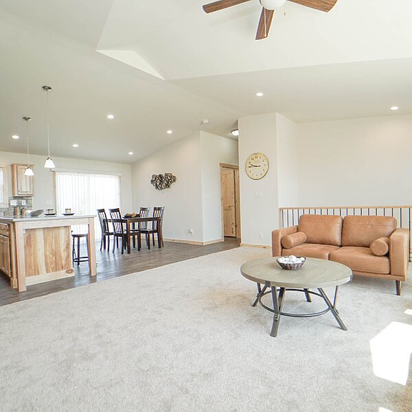 COMING SOON / Premier Beech Interior 97878