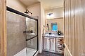 FOR SALE / Premier Beech Stock Home Bathroom 101141