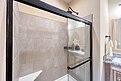 FOR SALE / Premier Beech Stock Home Bathroom 101143