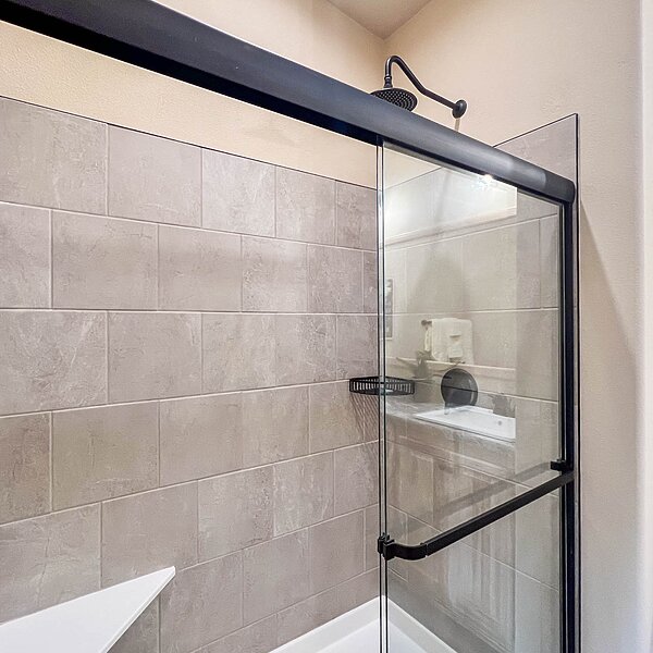 COMING SOON / Premier Beech Bathroom 101143