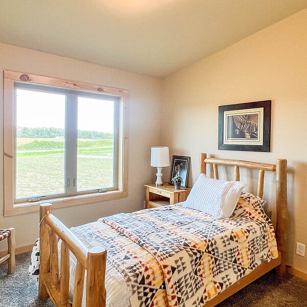 COMING SOON / Premier Beech Interior 101138
