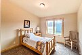 Premier / Beech Bedroom 101139