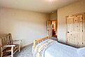 FOR SALE / Premier Beech Stock Home Bedroom 101140