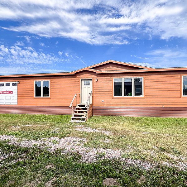 COMING SOON / Premier Beech Exterior 101147