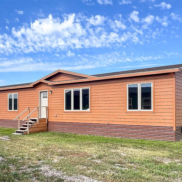 COMING SOON / Premier Beech Exterior 101148