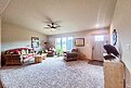 FOR SALE / Premier Beech Stock Home Interior 101129