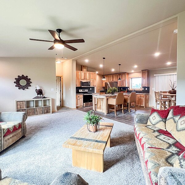 COMING SOON / Premier Beech Interior 101130